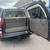2011 Lexus GX460 Premium AWD (Only 119K! Loaded! Solid Frame!) 16 thumbnail