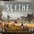 Scythe Games 1 thumbnail