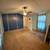 Lincoln Place Has A Home For You!!!!!!!! 10 thumbnail