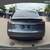 2022 Tesla Model Y, Performance AWD 30K Miles 6 thumbnail