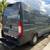 2019 Ram ProMaster 2500 “La Batalladora” 1 Owner Clean Title $12,900 6 thumbnail
