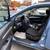 2012 Subaru Outback 4dr Wgn H4 Auto 2.5i (Well Maintained - One Owner) 11 thumbnail