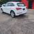 2017 Audi Q5 2.0T quattro Premium Plus AWD S-Line 2 thumbnail