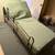 Electric Hospital Bed 5 thumbnail