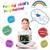 Firm Price! Brand New in a Box 10" LCD Drawing & Writing Board 7 thumbnail