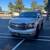 2015 Chevy Tahoe LTZ 2WD 6 thumbnail