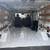 2018 Ford Transit 250 3dr SWB Low Roof Cargo Van w/60/40 Passenger S 9 thumbnail