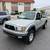 2001 Toyota Tacoma PreRunner 2WD 1 ORIGINAL CA OWNER! FULLY SERVICED 2 thumbnail