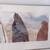 Irene Klar, watercolor on fabriano paper 9 thumbnail