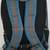 BRAND NEW Sherpa Blue Elevation Pet Backpack for Cats & Dogs, Medium 3 thumbnail