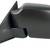 94-05 GMC Sonoma+Jimmy+S15+Braverda / Chevy S10 + Blazer  Mirrors (NEW 11 thumbnail