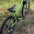 24” Schwinn Boy’s 18 Speed Mountain Bike Bicycle Like New MINT Tuned 9 thumbnail