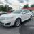 2011 Lincoln MKS Sedan 4D  Great Condition 2 thumbnail