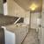 Peaceful 2BR Condo in Pleasanton - Arroyo 5 thumbnail