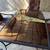 Patio Set 2 thumbnail