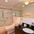 2 Bedrooms 1 Bath, Utilities and Amenities Garage Plenty of Parking 13 thumbnail