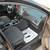 2017 CHEVY CRUZE GREAT CAR BUY HERE PAY HERE ( 3900 DOWN PAYMENT ) 11 thumbnail