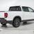 2025 *Honda* *Ridgeline* *Sport AWD* Platinum White 12 thumbnail