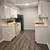 Cedar Hills Apartments! 2 Bedroom, 1.5 Bath Apartment! 4 thumbnail