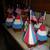 DO YOU NEED DECORATIONS FOR THE WEEKEND 4 JULY OR ANY OUTING 4 thumbnail
