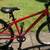 24" Decathlon Rockrider Mountain Bike 2 thumbnail