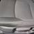 2018 Toyota C-HR Certified XLE SUV 20 thumbnail