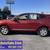 2012 Nissan Rogue S Cross Over SUV 2.5 4cyl AWD clean FINANCING OPTION 8 thumbnail