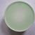 Three Piece, 6 Cup Tupperware Jello Mold 5 thumbnail