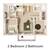 Find Comfort & Style at North Lakes Apartments 1 thumbnail
