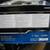 New Hydraulic Floor Jack- 3 Ton- DieHard DH20004-7.56" to 21" Lift 4 thumbnail