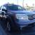 2015 Honda Pilot - Financing Available! 4 thumbnail
