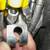 Light Truck Cobra Cable Chains 1675 - 2 thumbnail