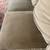 FREE Sofa with chaise (can be left or right) 3 thumbnail