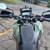 2022 Honda CB500X-last chance 9 thumbnail