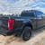2022 Ford F-250SD Lariat 7 thumbnail