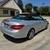 2012 Mercedes Benz E550 AMG Sport 5 thumbnail