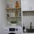 Brand New Private Entrance Room for Rent 4 thumbnail
