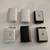 Xbox 360 Controller AA Battery Case For Sale ($2 Each) 2 thumbnail
