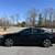 2019 Nissan Altima SR 57k 4 thumbnail