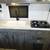 2021 EVO 177BQFS Travel Trailer with Front Queen Bed and Rear Bunks 16 thumbnail