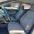 2016 Hyundai Elantra SE 11 thumbnail