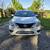 2019 Nissan Versa SV, excellent condition, Clean title 2 thumbnail