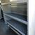 2023 Ford Transit ~ 150 ~ CARGO ~ LADDER Rack ~ SHELVING ~ 47k MILES 14 thumbnail