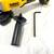 Brand new DeWalt 20V brushless 4-1/2” angle grinder with pedal switch. Retails 5 thumbnail