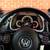 2014 Volkswagen Beetle VW R-Line Convertible 6A w/Nav Convertible 12 thumbnail