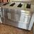 All-Clad  4-Slice - Toaster New In unsealed Box. 2 thumbnail