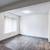 Pet-friendly 2 bed / 2 bath! Your dogs and cats are welcome! 7 thumbnail