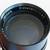 Accura Diamatic 200mm f3.5 Manual Focus Lens NIKON non- AI EXCELLENT 3 thumbnail