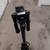 2 widewheel pro  electric scooters for sale 6 thumbnail