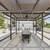 Modern 2 Bed in West Adams + Balcony/Patio, Stainless Steel Appliances 17 thumbnail